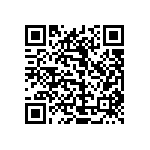 0805Y2000122JET QRCode