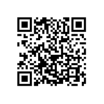 0805Y2000122JXR QRCode