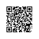 0805Y2000122KDT QRCode