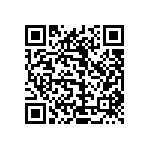 0805Y2000122MDR QRCode