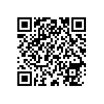 0805Y2000122MXT QRCode