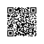 0805Y2000123JER QRCode