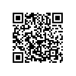 0805Y2000123JXR QRCode