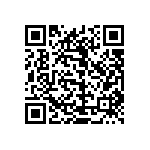 0805Y2000123KDT QRCode