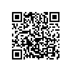 0805Y2000123KXR QRCode