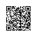 0805Y2000123KXT QRCode