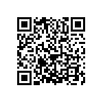 0805Y2000123MER QRCode