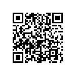 0805Y2000130FQT QRCode