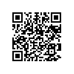 0805Y2000130JUT QRCode