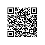 0805Y2000130KQT QRCode