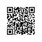 0805Y2000131FUT QRCode