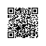 0805Y2000150GQT QRCode