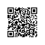 0805Y2000150JCR QRCode