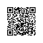 0805Y2000150JCT QRCode