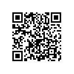 0805Y2000151FFT QRCode