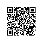 0805Y2000151FQT QRCode