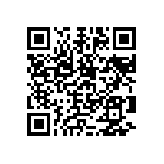 0805Y2000151GCT QRCode