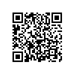 0805Y2000151GFR QRCode