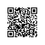 0805Y2000151GUT QRCode