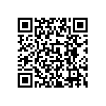 0805Y2000151JAT QRCode