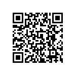 0805Y2000151KDR QRCode