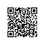 0805Y2000151KET QRCode