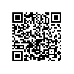 0805Y2000151KXT QRCode