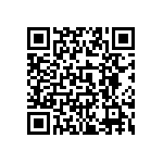 0805Y2000151MDR QRCode