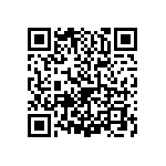 0805Y2000151MET QRCode