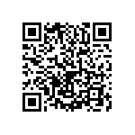 0805Y2000152JXT QRCode