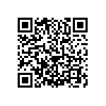 0805Y2000152MDR QRCode