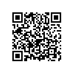 0805Y2000153KST QRCode