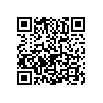 0805Y2000160FQT QRCode