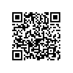 0805Y2000161FQT QRCode