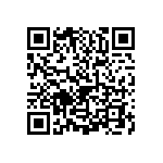 0805Y2000161JQT QRCode