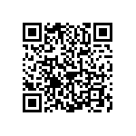 0805Y2000180FFR QRCode