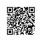 0805Y2000180JQT QRCode