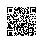 0805Y2000180KUT QRCode