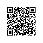 0805Y2000181JFT QRCode