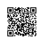 0805Y2000181JXT QRCode