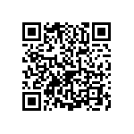 0805Y2000181KCT QRCode