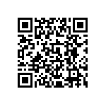 0805Y2000181KET QRCode