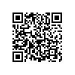 0805Y2000181KFR QRCode