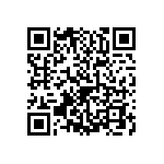 0805Y2000182MET QRCode