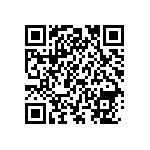 0805Y2000183KXT QRCode