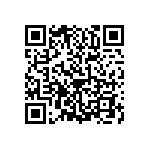 0805Y2000183MDR QRCode