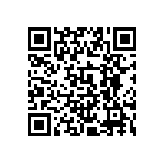 0805Y2000183MDT QRCode