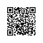 0805Y2000183MXR QRCode