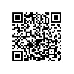 0805Y2000200KUT QRCode