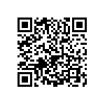 0805Y2000201KUT QRCode